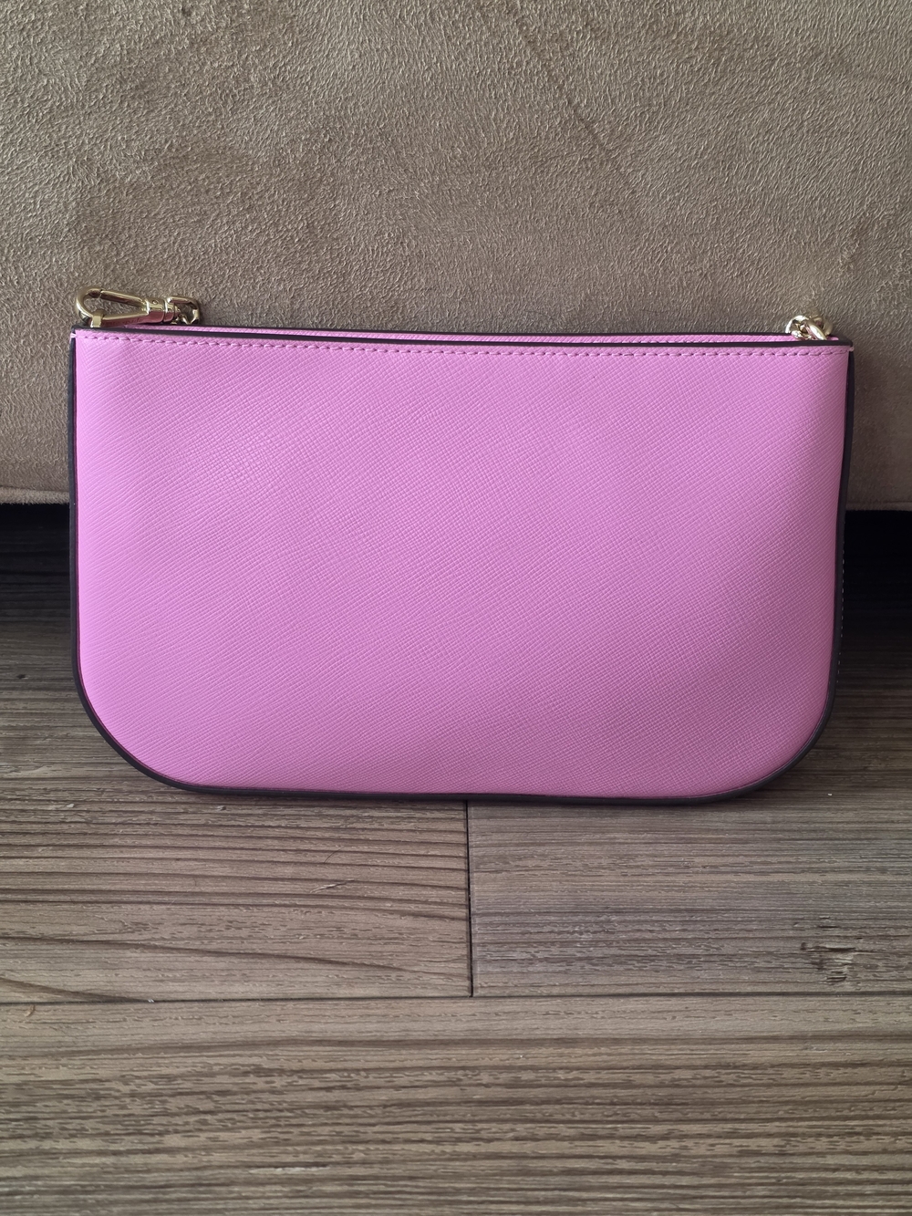 Kate Spade New York Madison Lilly Pochette - Picture 2 of 7